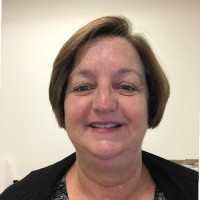 Debbie Hetterick