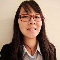 Amanda Chao
