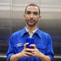Omar Gomaa
