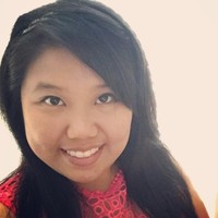 Darleen Liao Rodriguez