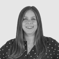 Christine Rudloff