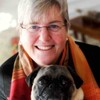 Anne Brengle