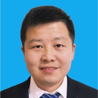 朱潇潇
