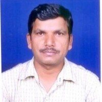 Subash Das
