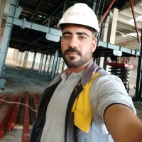 Sedat Türkoğlu