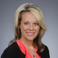 Heather Burns