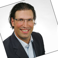Jan Büttner