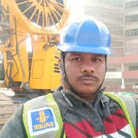 Suresh Prabu