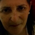 Maria Cecilia Vallejos Peña