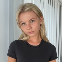 Joanna Persson