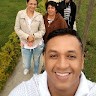 Angel Ortega