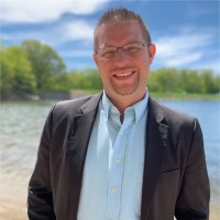 Roger C. Chappuis Iii