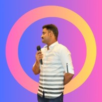 KamalaKannan J