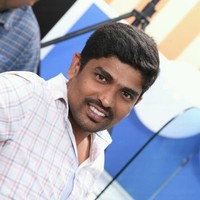 Venkat Dadagopu