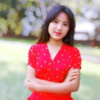 Thel Mar Soe