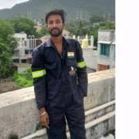 Piyush Baba Up