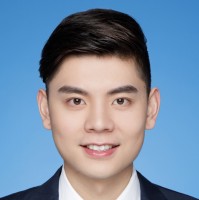 沈越阳