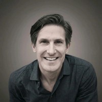 Joakim Riedel