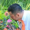Michael Flores