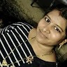 Aritha Devi Katta