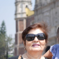 Carmen Leal
