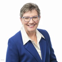 Kathy J. Lang
