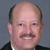 Alan Baer