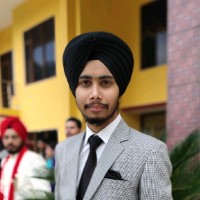 Amritpal Singh