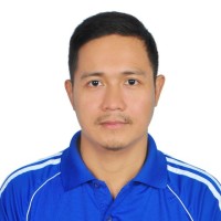 Jaymar Luces