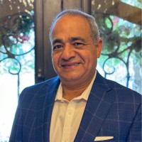 Ibrahim Mikhail