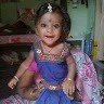 Anuradha Grandhi