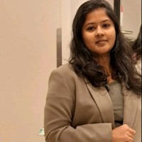 AHALYA SAHADEVAN
