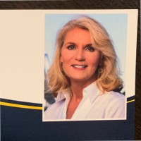 Jonnie Furmanchik