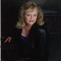 Deanna Willard