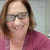Debbie Hayden