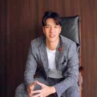 Kenneth Wong