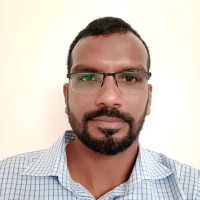 Dhanesh Patel