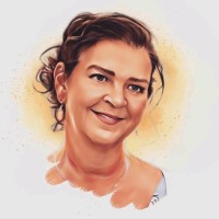 Ewa Lm Alpmark-Silfverlåås