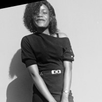 Lydia Chibuye