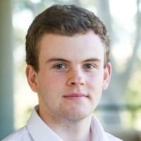 Tom Lacey