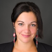 Marion Maire