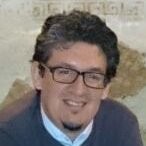 Francisco De Luna