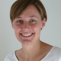 Anna Hetzelt