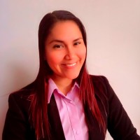 Estefany Carol Lopez Nascimento
