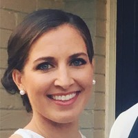 Camille Sudduth