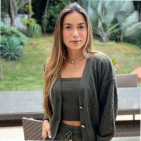 Clarisse Goulart