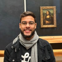 Diego Mendonça