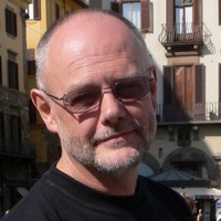 Jeff Willis