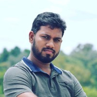 Aleem S