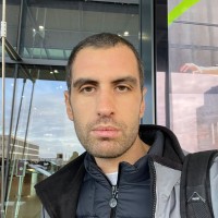 Claudio Santoro